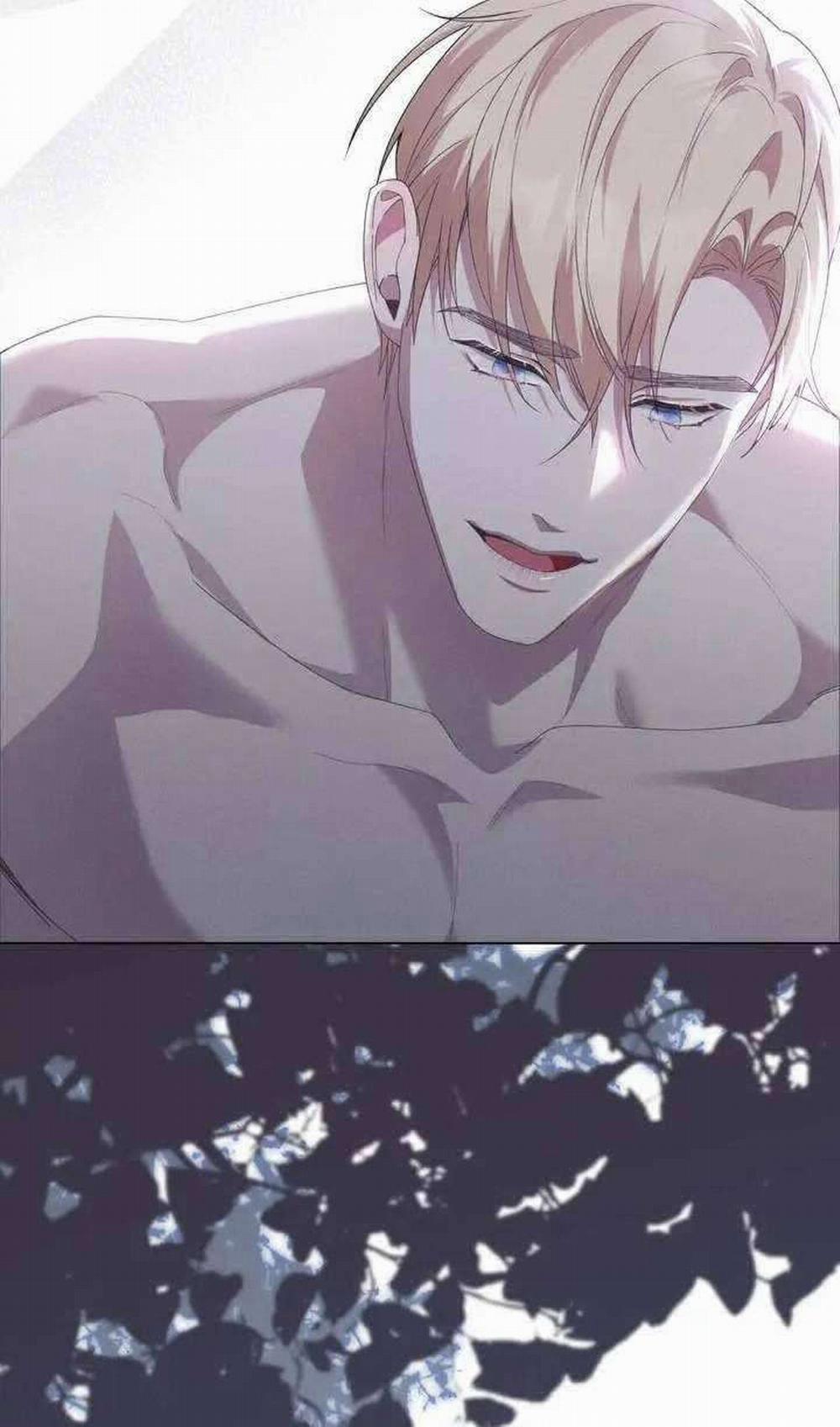 Phản Bội Nhân Phẩm 10 trang 5