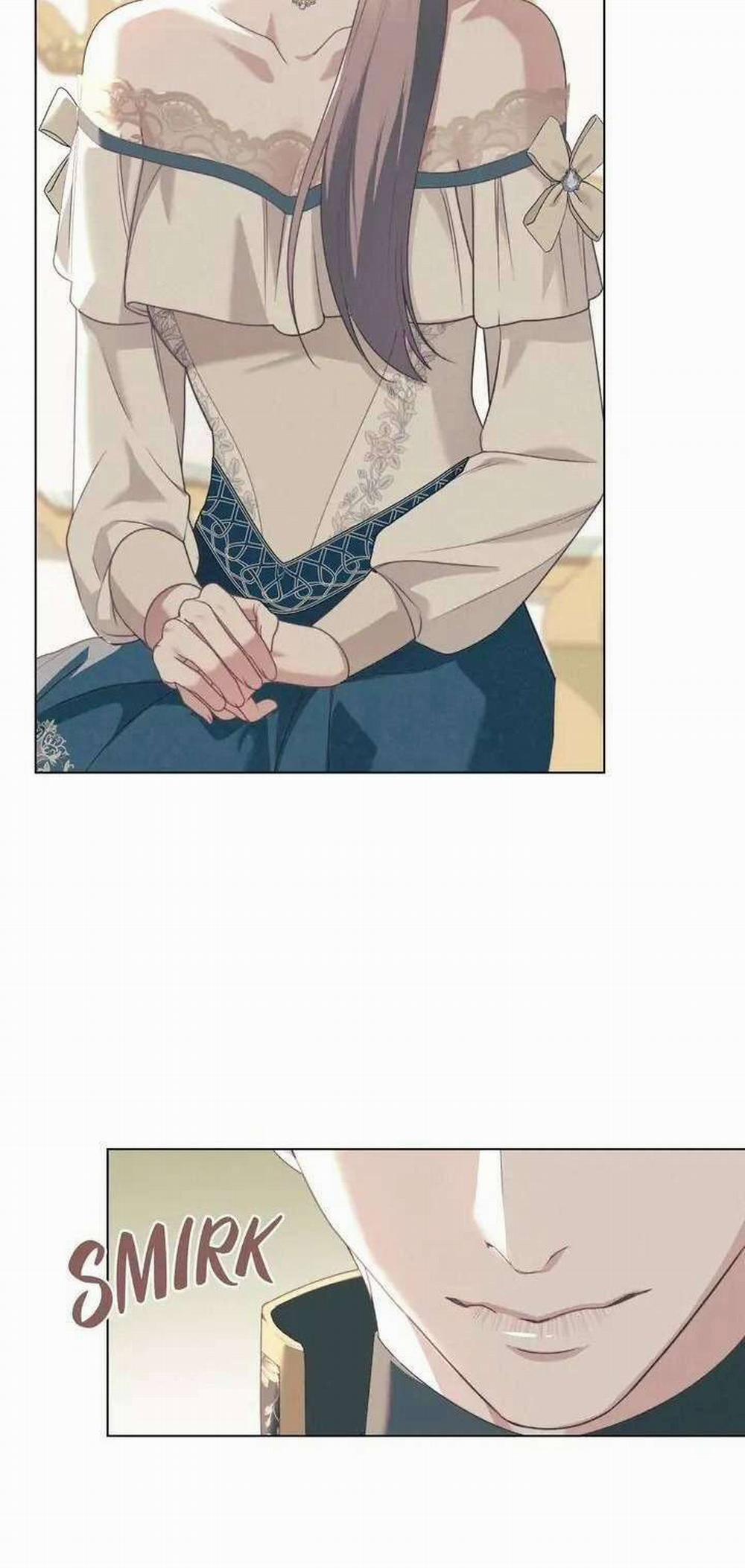 Phản Bội Nhân Phẩm 10 trang 50