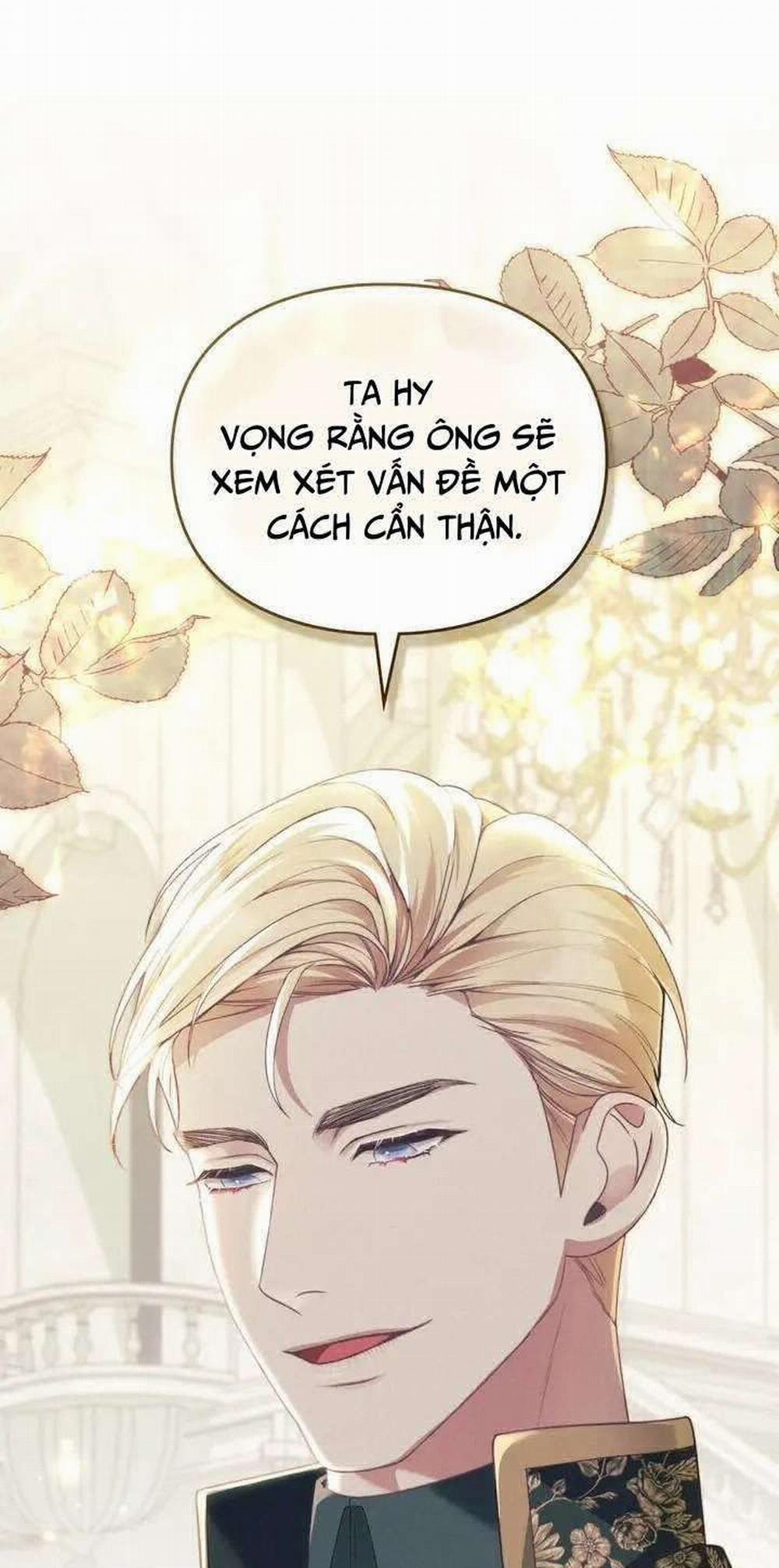 Phản Bội Nhân Phẩm 10 trang 51