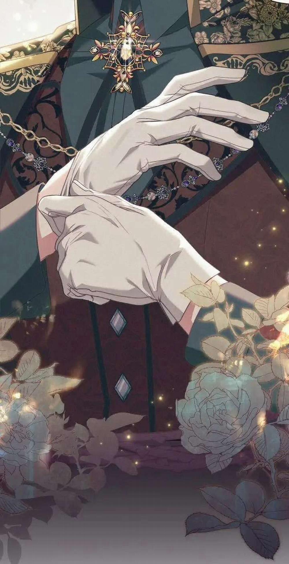 Phản Bội Nhân Phẩm 10 trang 52