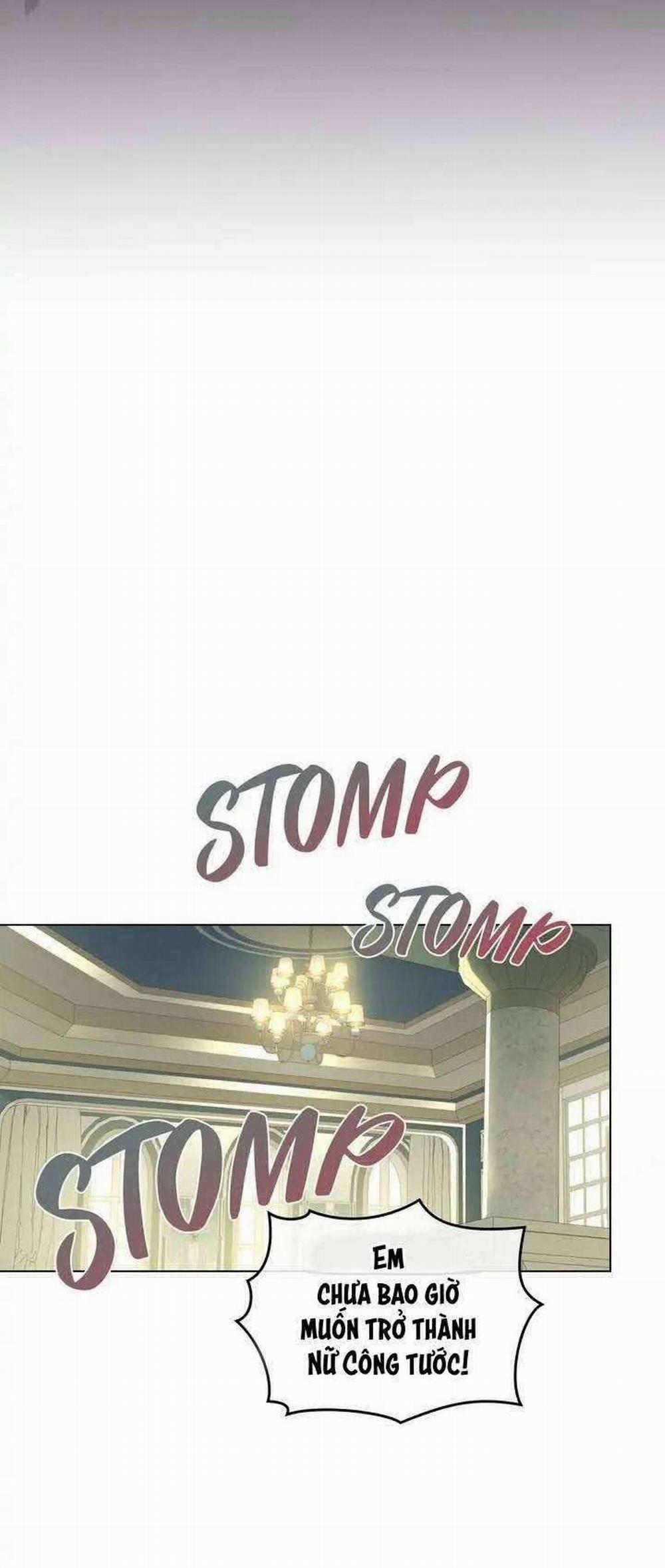 Phản Bội Nhân Phẩm 10 trang 53