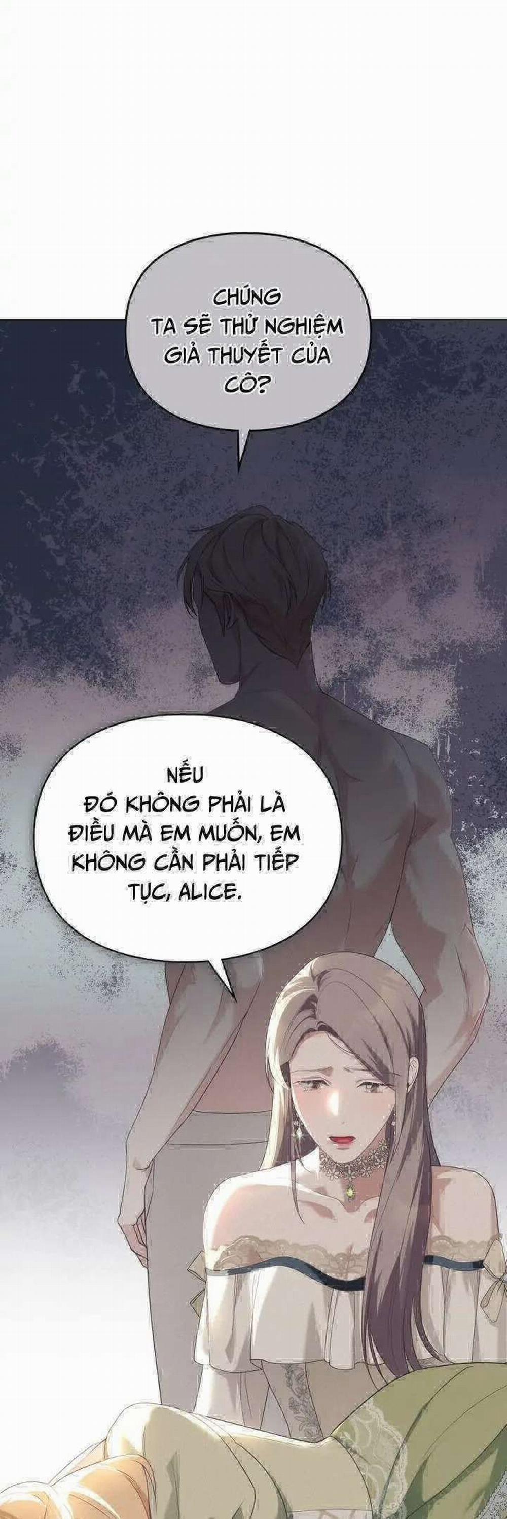 Phản Bội Nhân Phẩm 10 trang 56