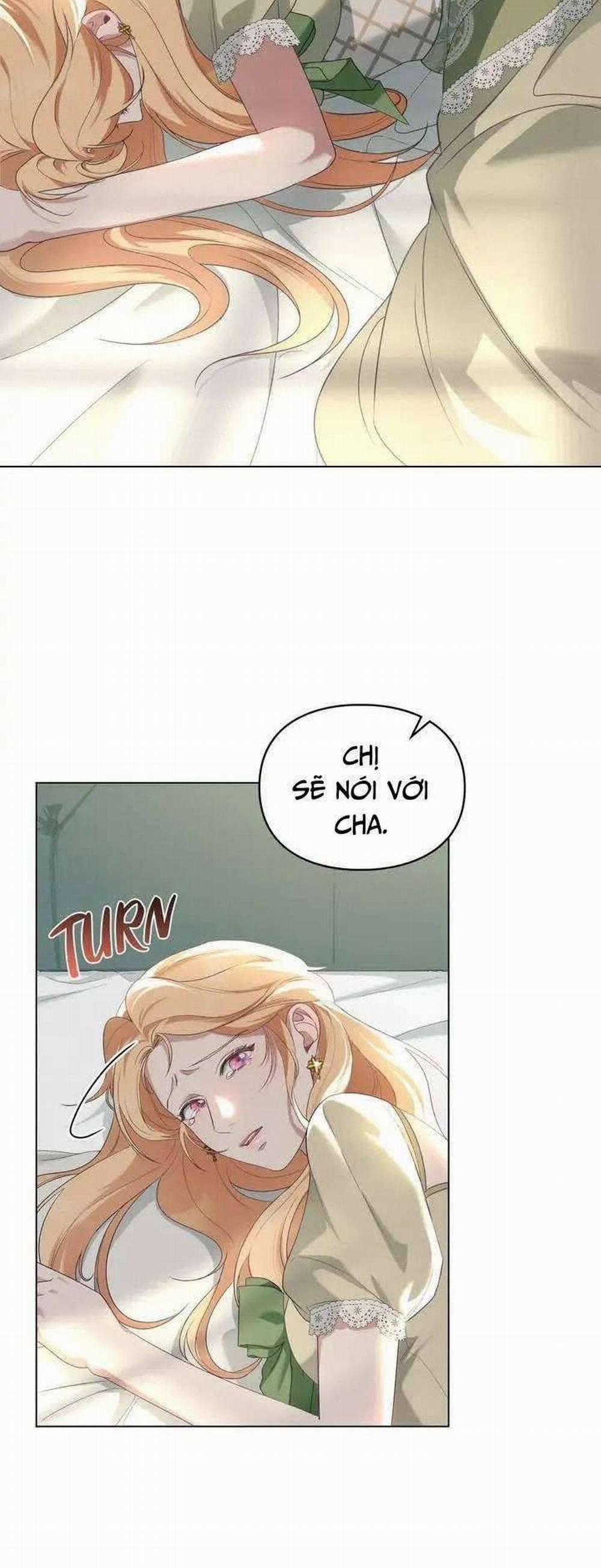 Phản Bội Nhân Phẩm 10 trang 57