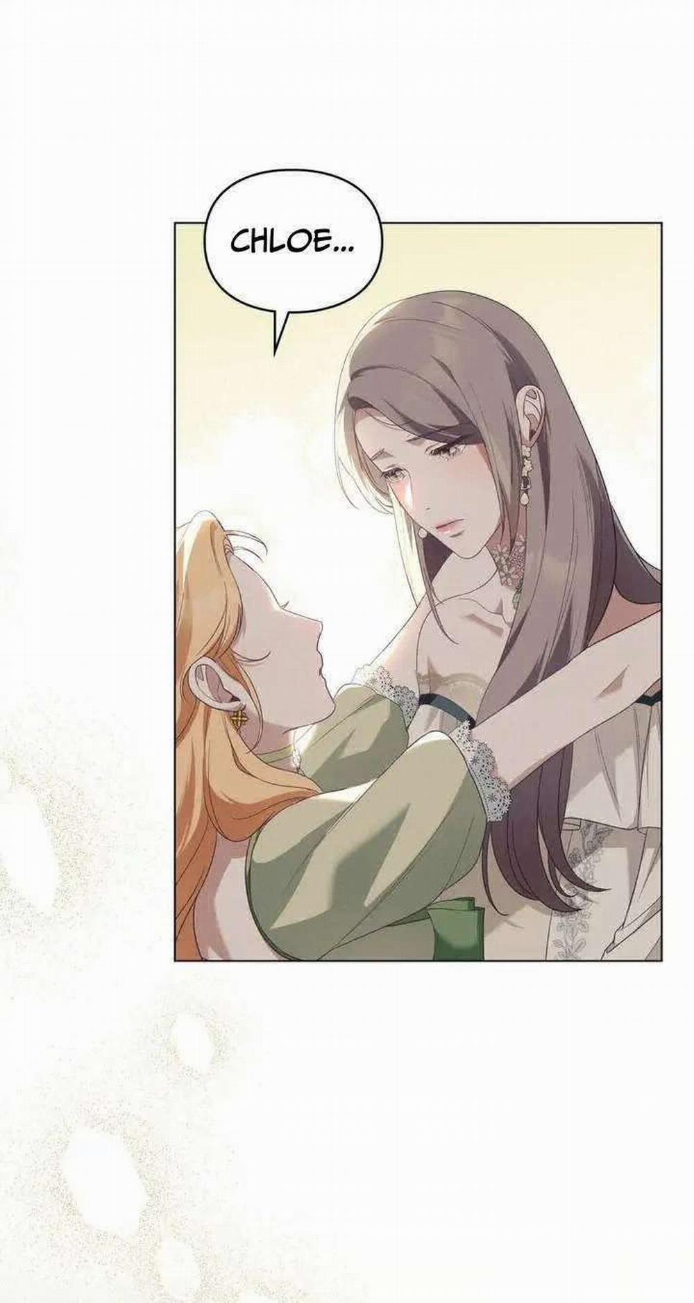 Phản Bội Nhân Phẩm 10 trang 58