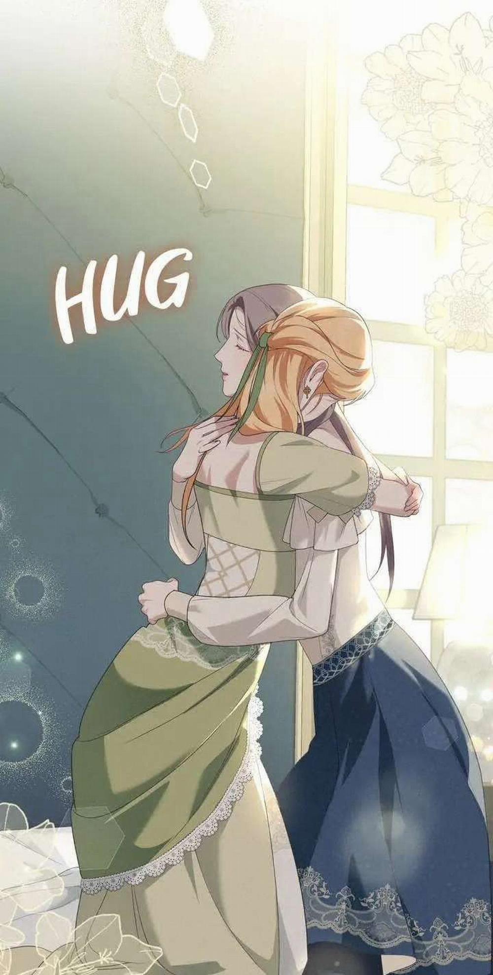 Phản Bội Nhân Phẩm 10 trang 59