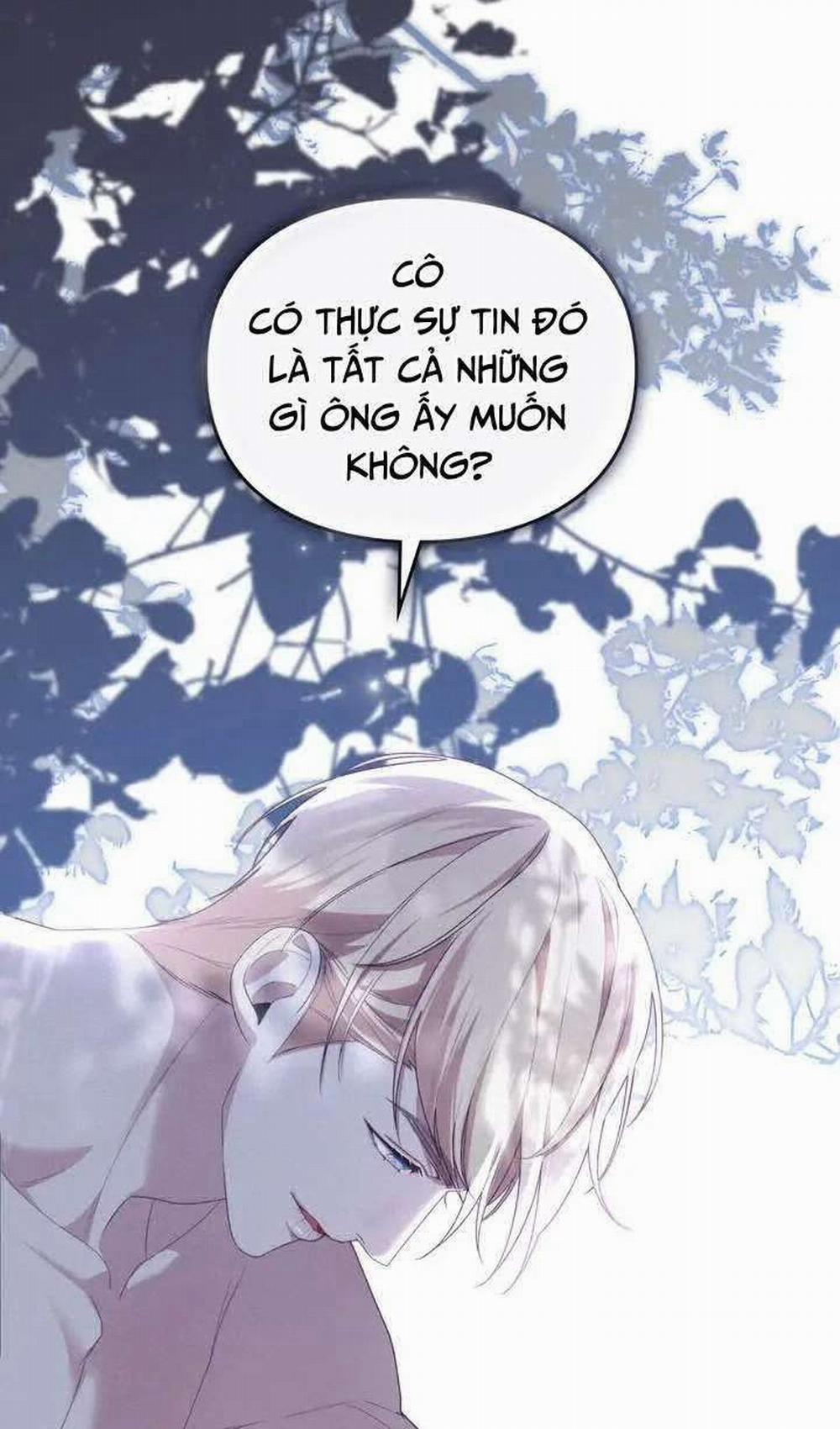 Phản Bội Nhân Phẩm 10 trang 6