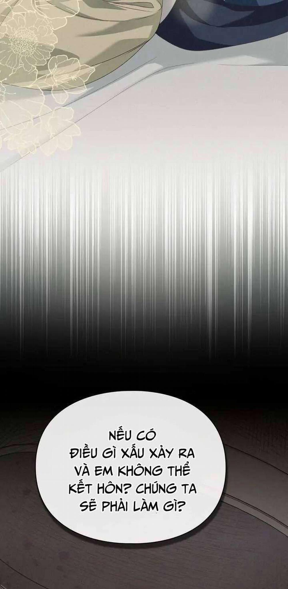 Phản Bội Nhân Phẩm 10 trang 60