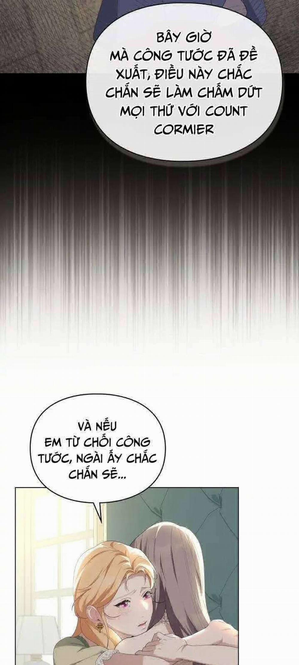 Phản Bội Nhân Phẩm 10 trang 62