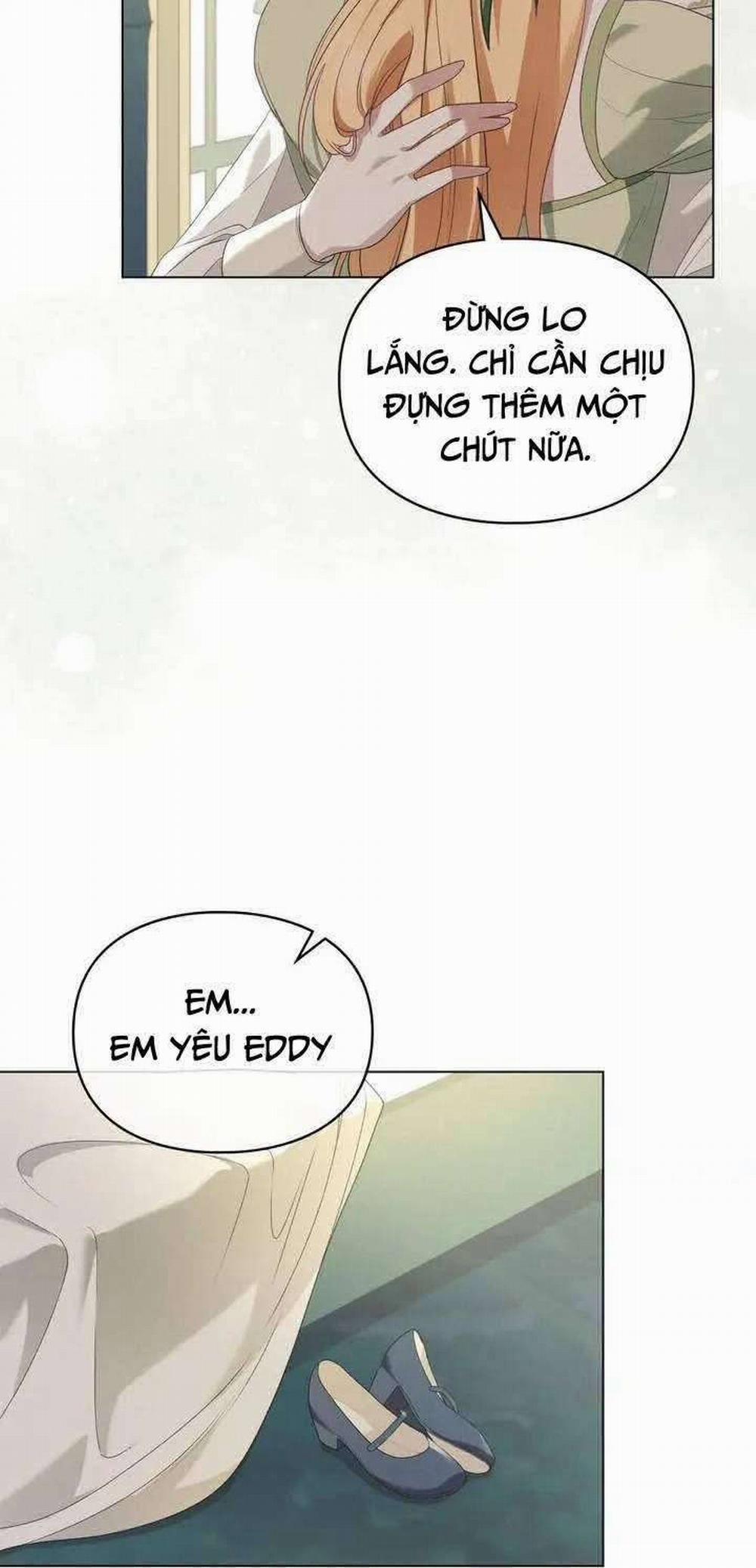 Phản Bội Nhân Phẩm 10 trang 64