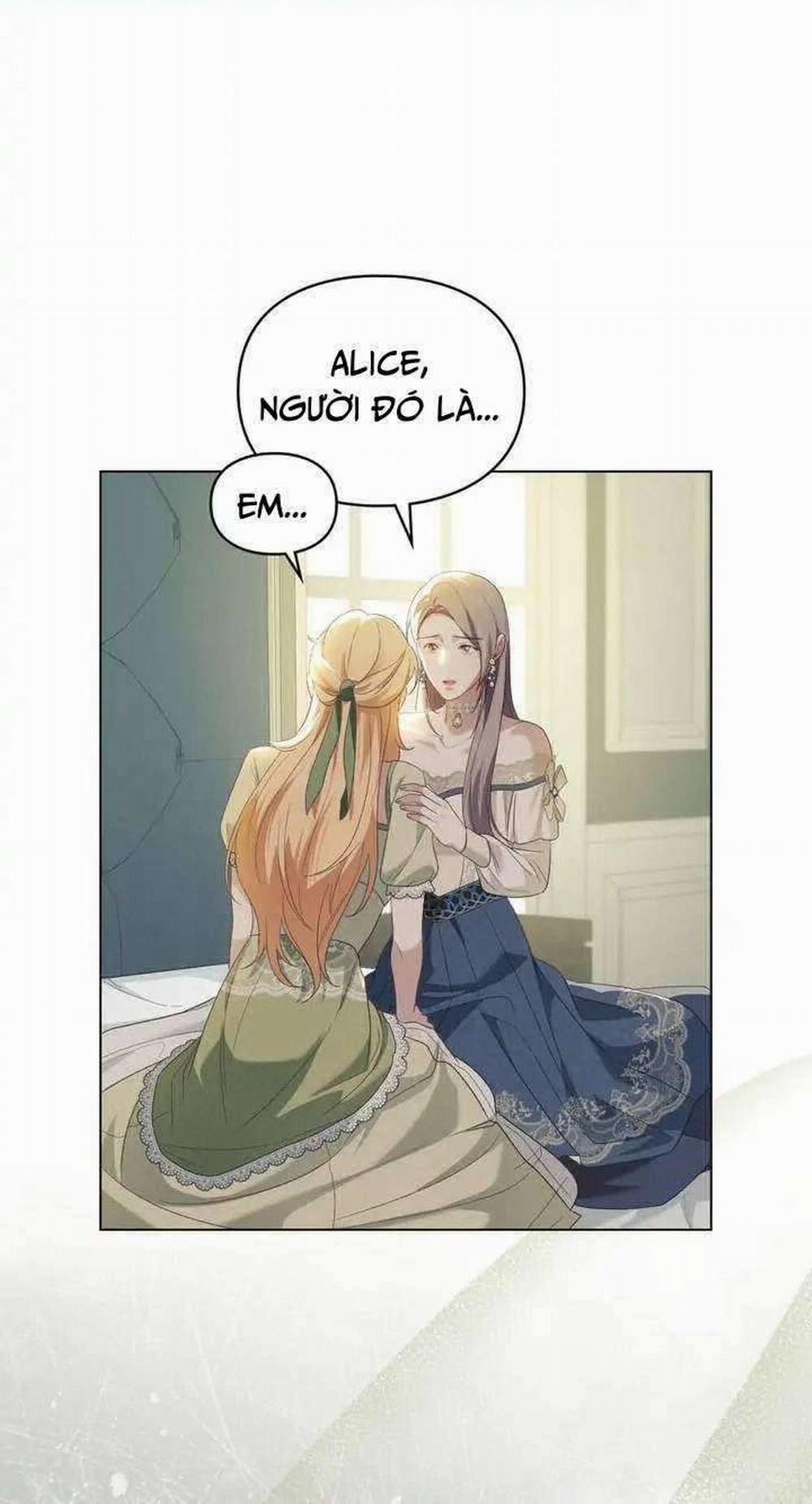 Phản Bội Nhân Phẩm 10 trang 65