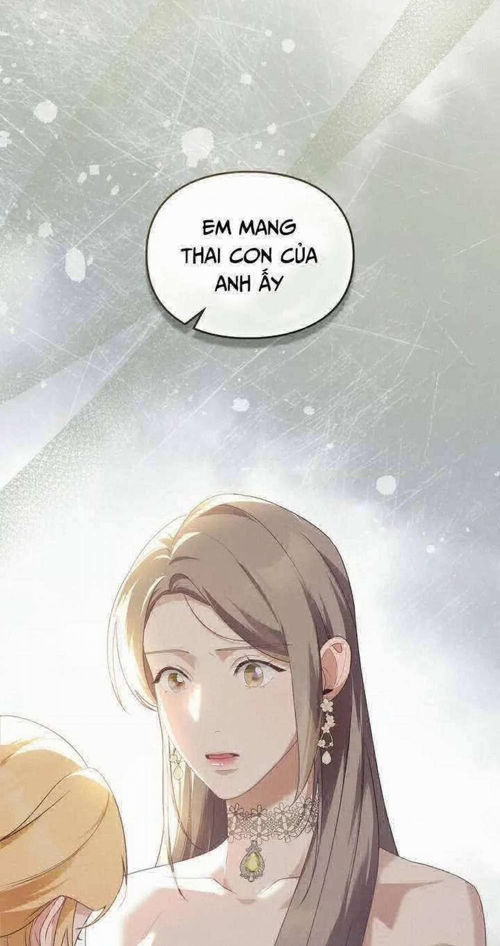 Phản Bội Nhân Phẩm 10 trang 66