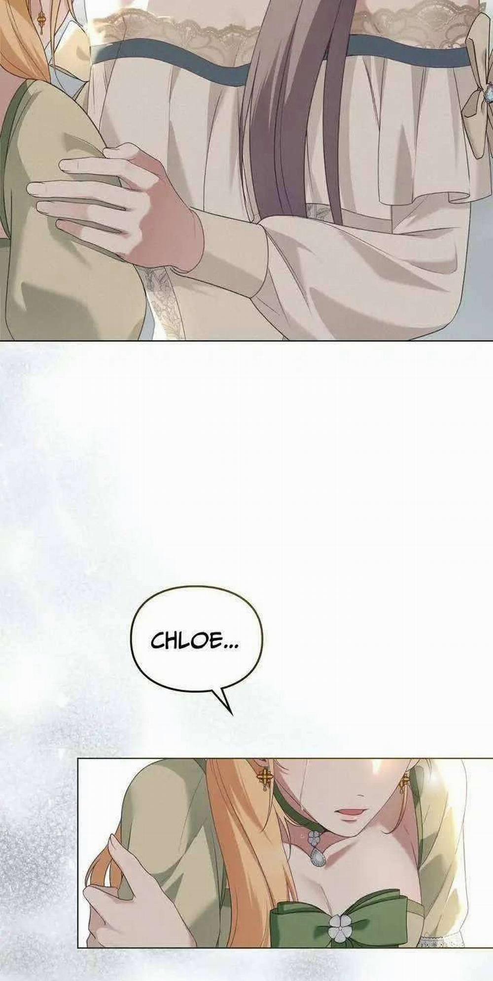 Phản Bội Nhân Phẩm 10 trang 67