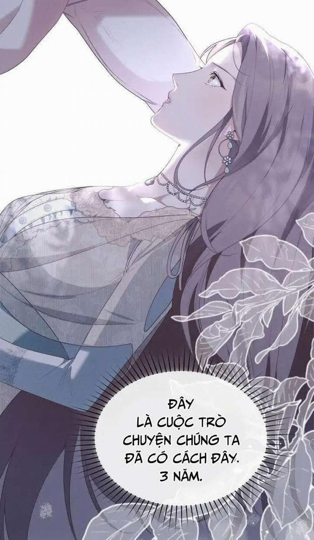 Phản Bội Nhân Phẩm 10 trang 7