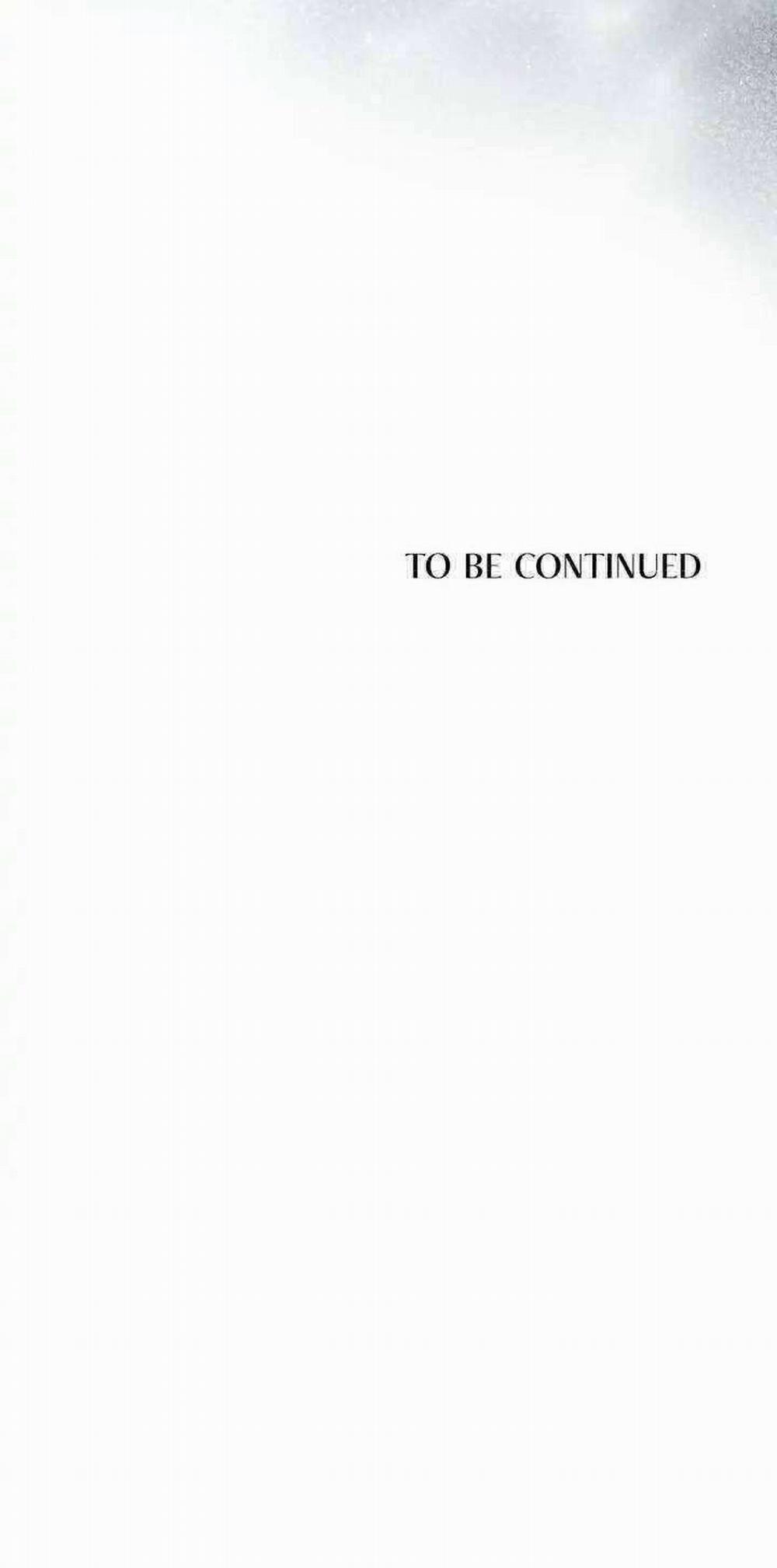 Phản Bội Nhân Phẩm 10 trang 70