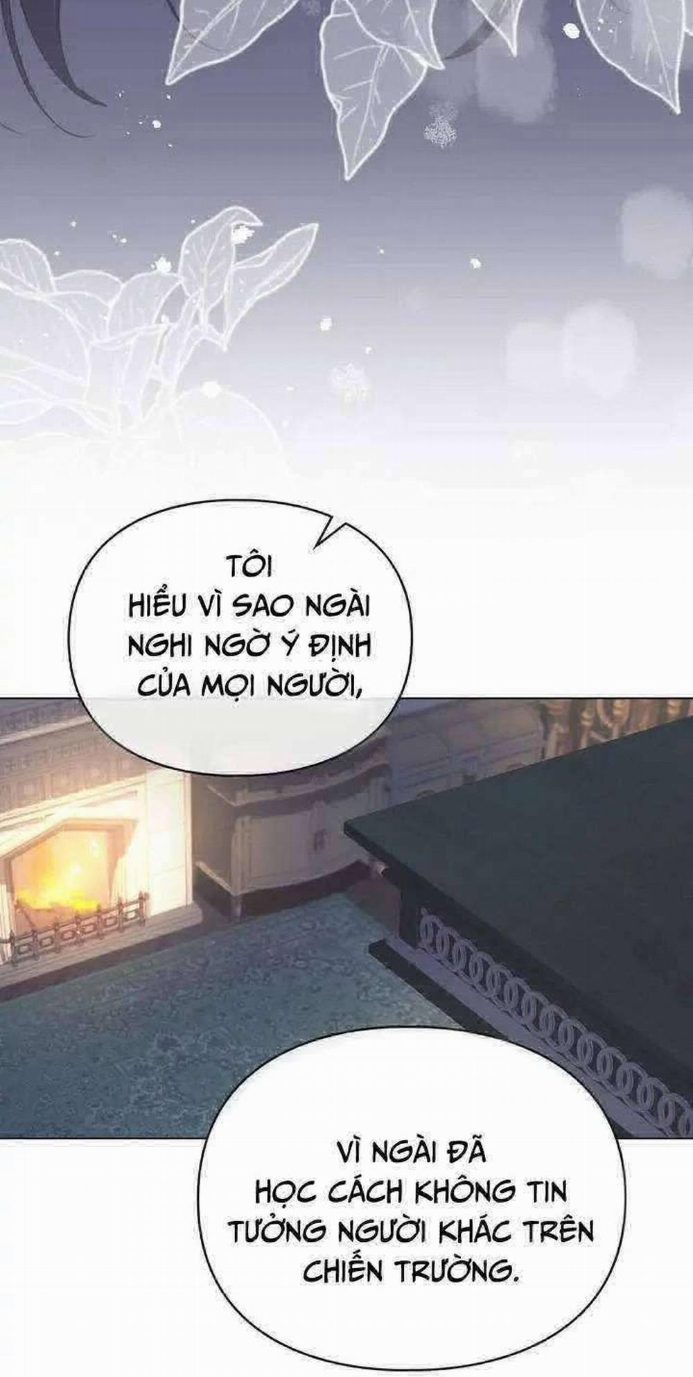 Phản Bội Nhân Phẩm 10 trang 8