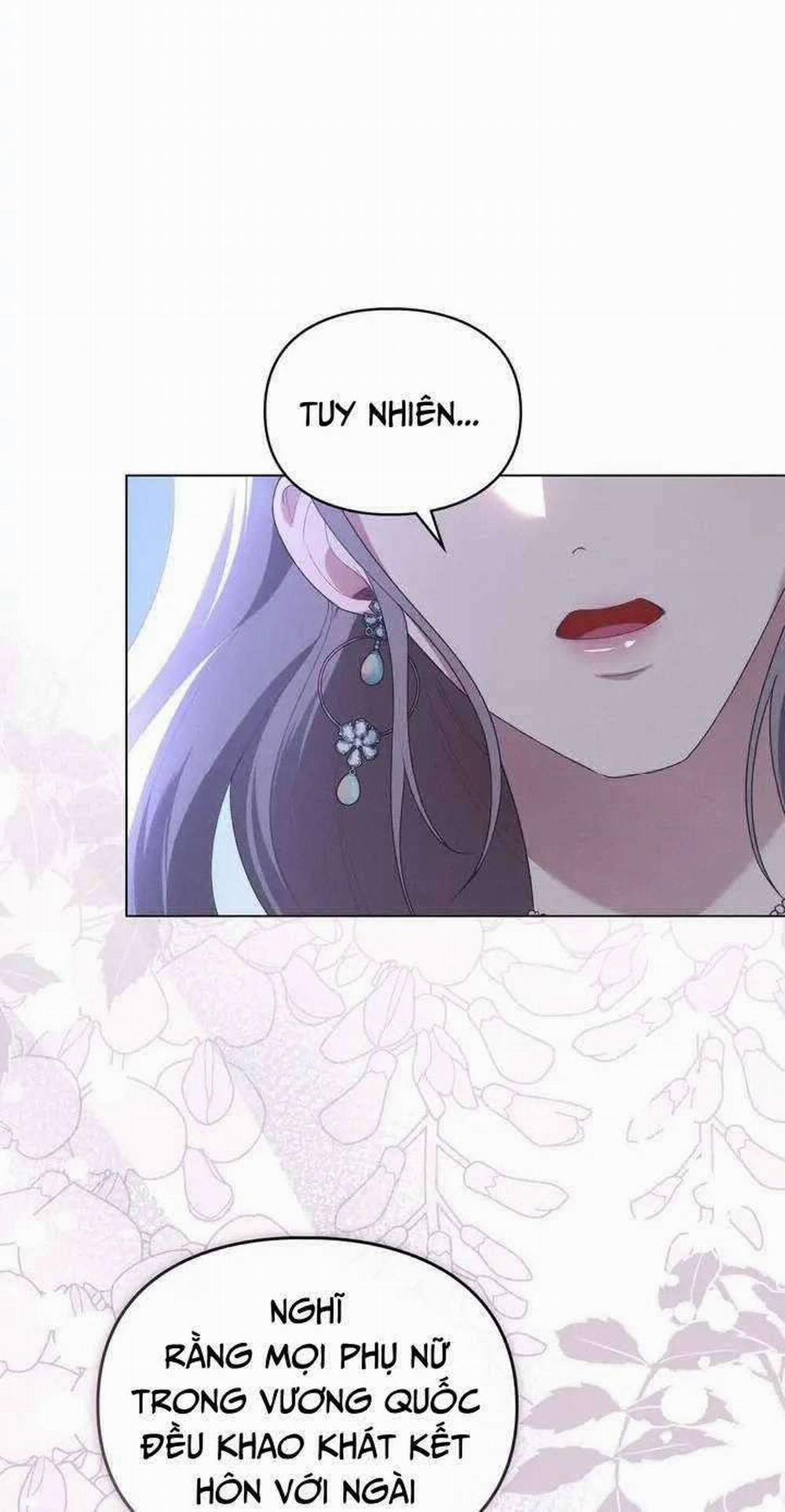 Phản Bội Nhân Phẩm 10 trang 9