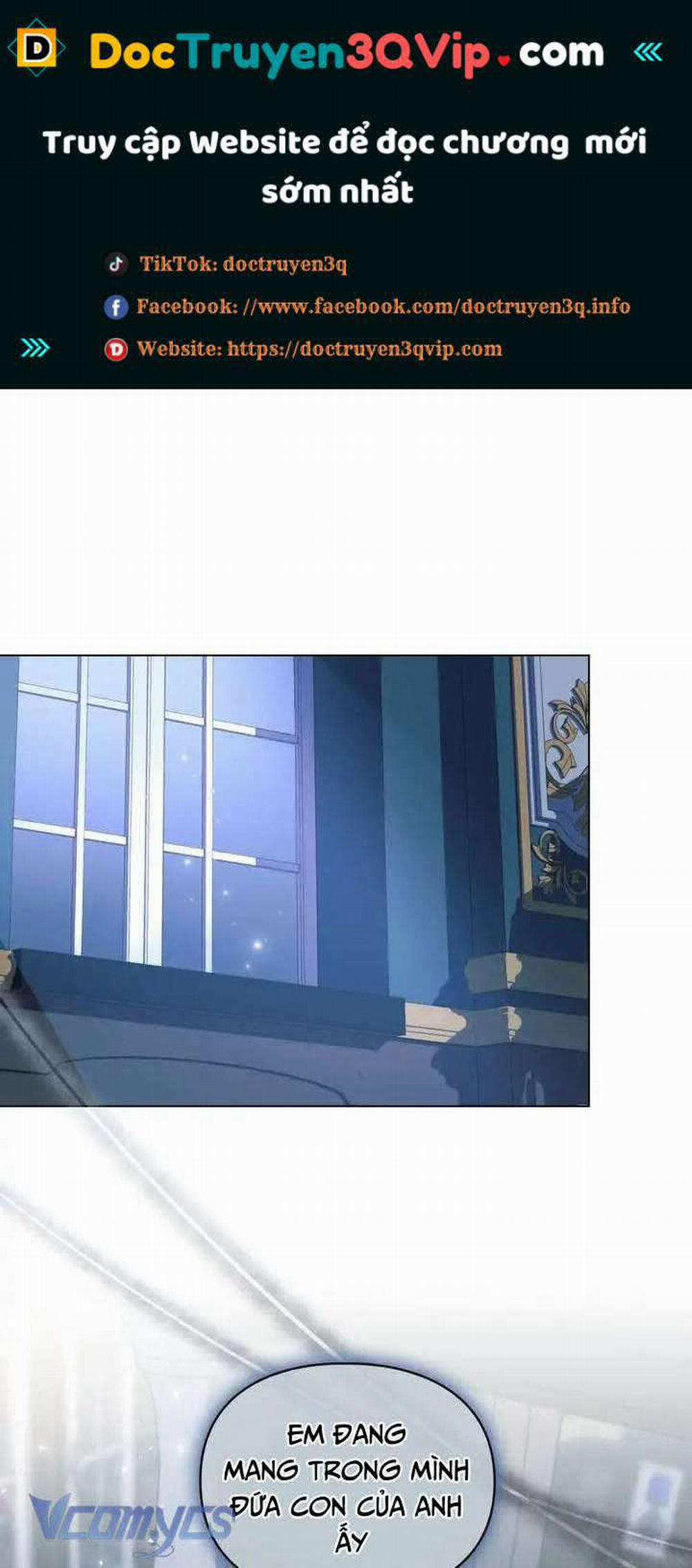 Phản Bội Nhân Phẩm 11 trang 0