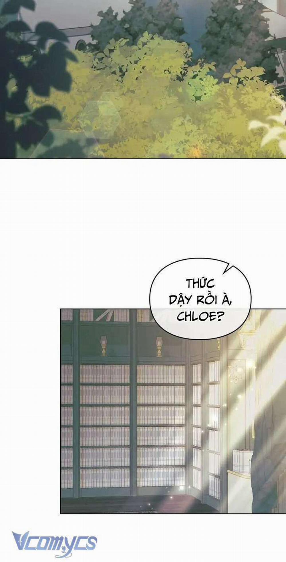 Phản Bội Nhân Phẩm 11 trang 10