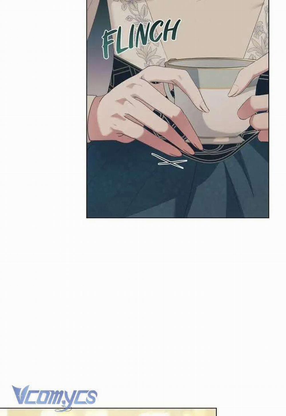 Phản Bội Nhân Phẩm 11 trang 13