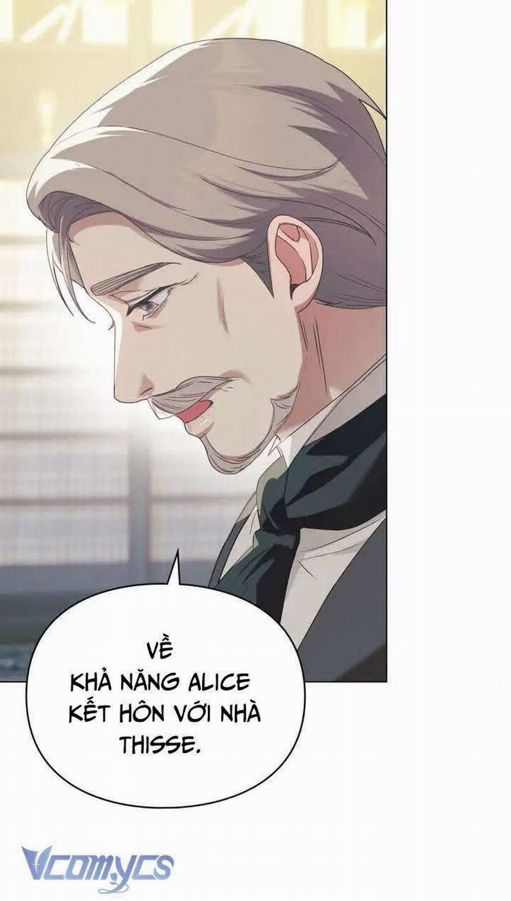 Phản Bội Nhân Phẩm 11 trang 14