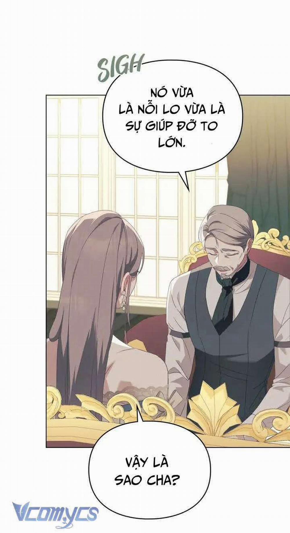 Phản Bội Nhân Phẩm 11 trang 15