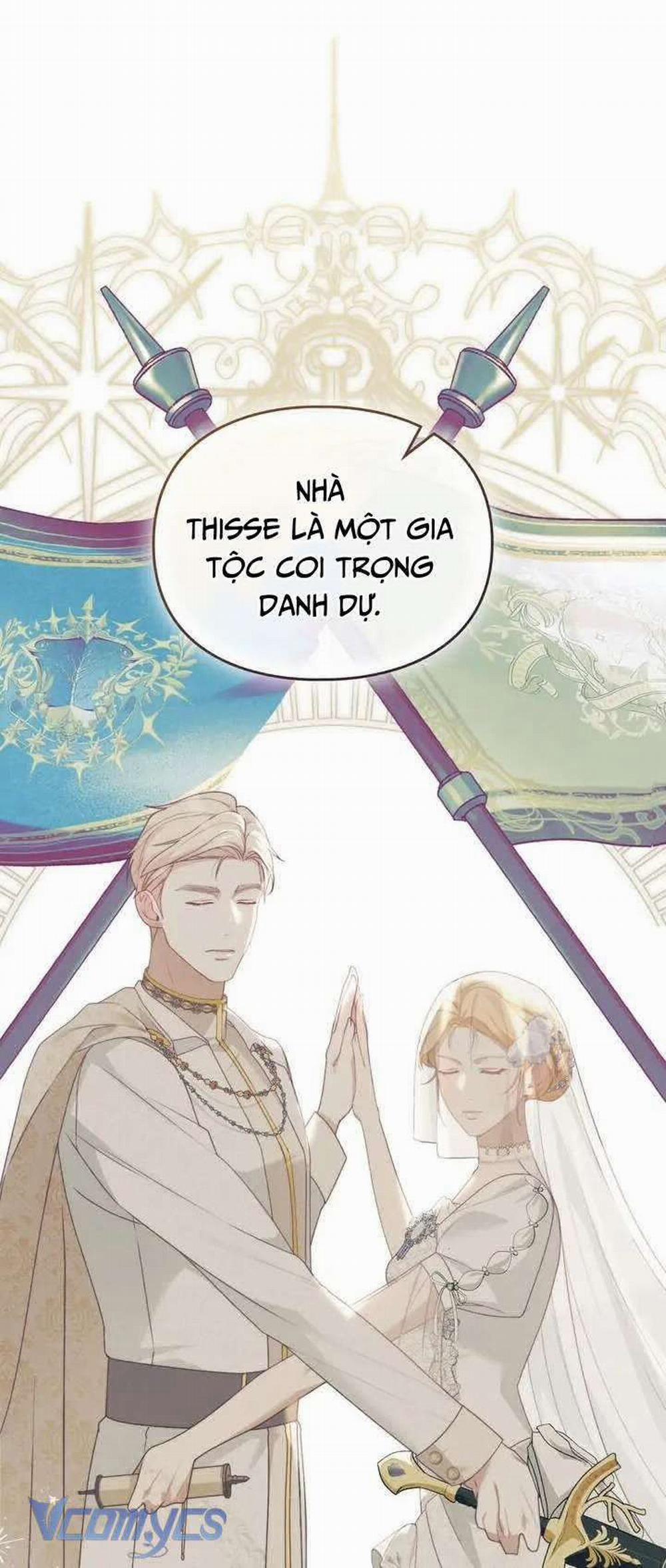 Phản Bội Nhân Phẩm 11 trang 16