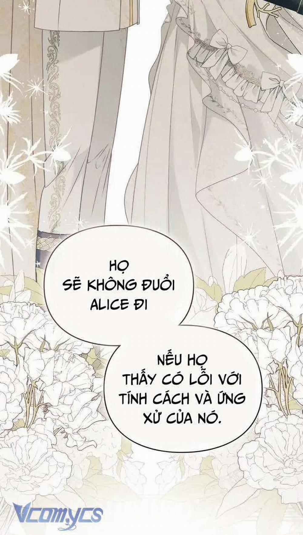 Phản Bội Nhân Phẩm 11 trang 17