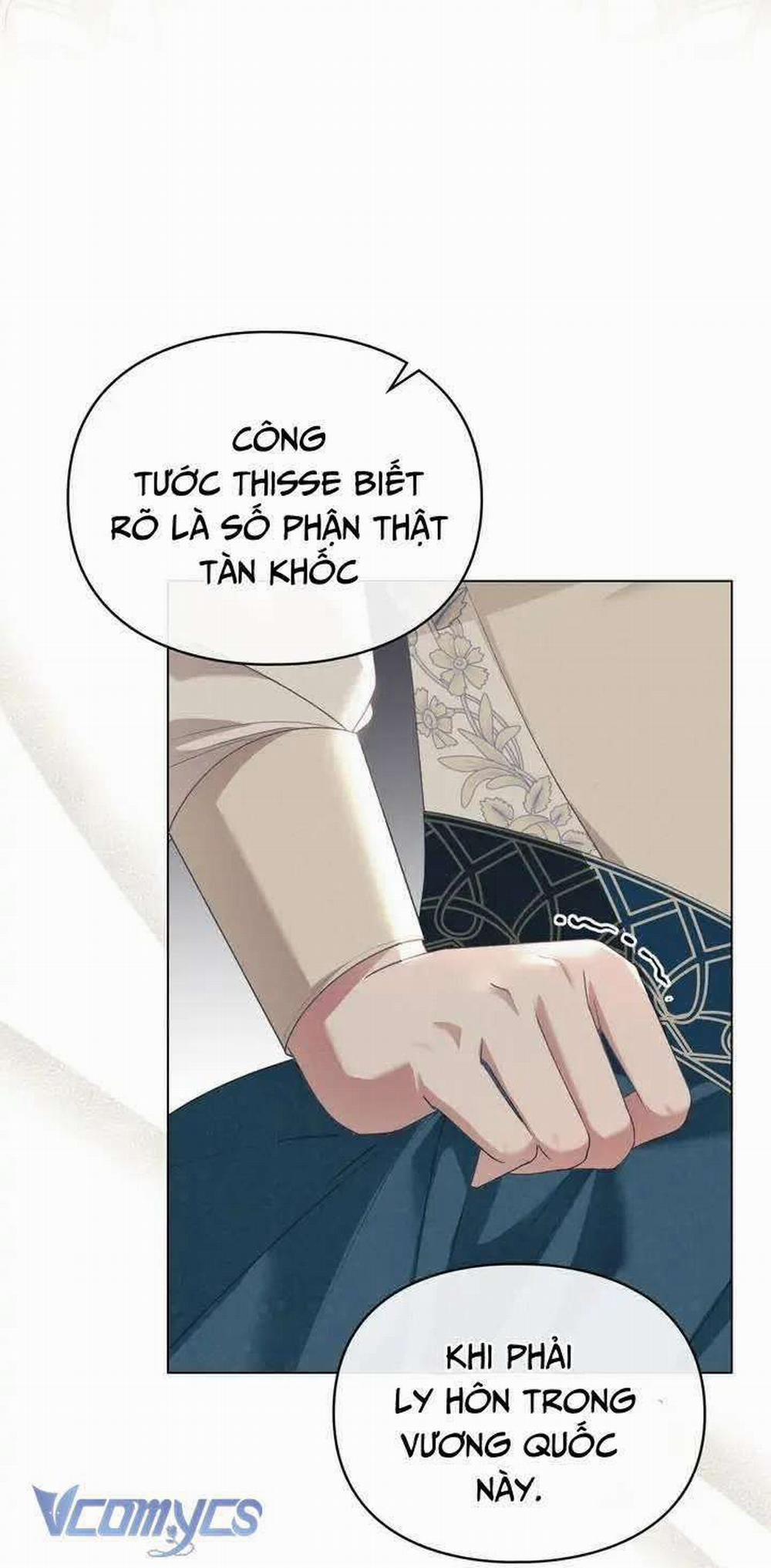 Phản Bội Nhân Phẩm 11 trang 18