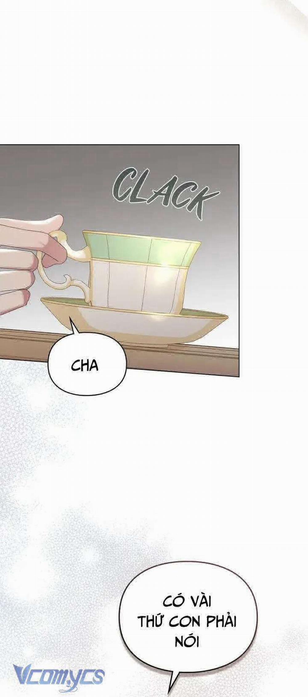 Phản Bội Nhân Phẩm 11 trang 19