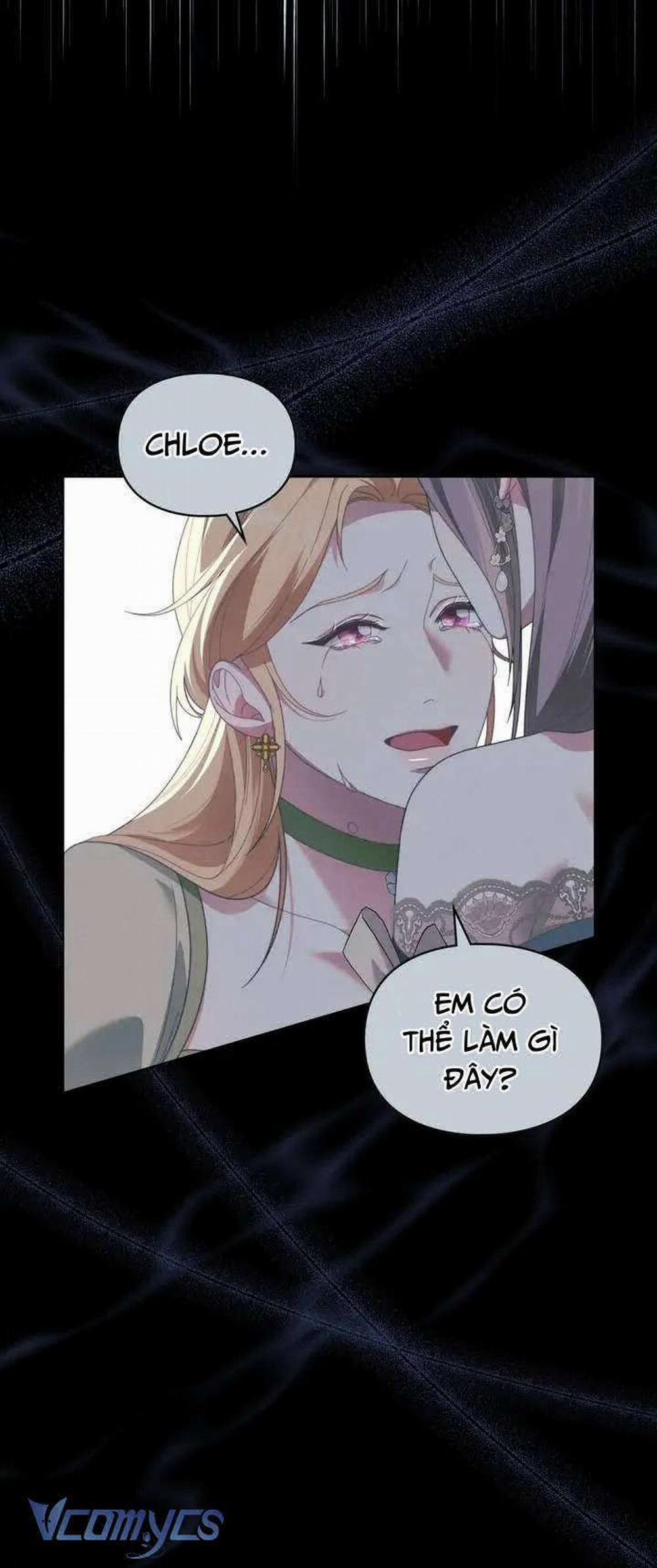 Phản Bội Nhân Phẩm 11 trang 2