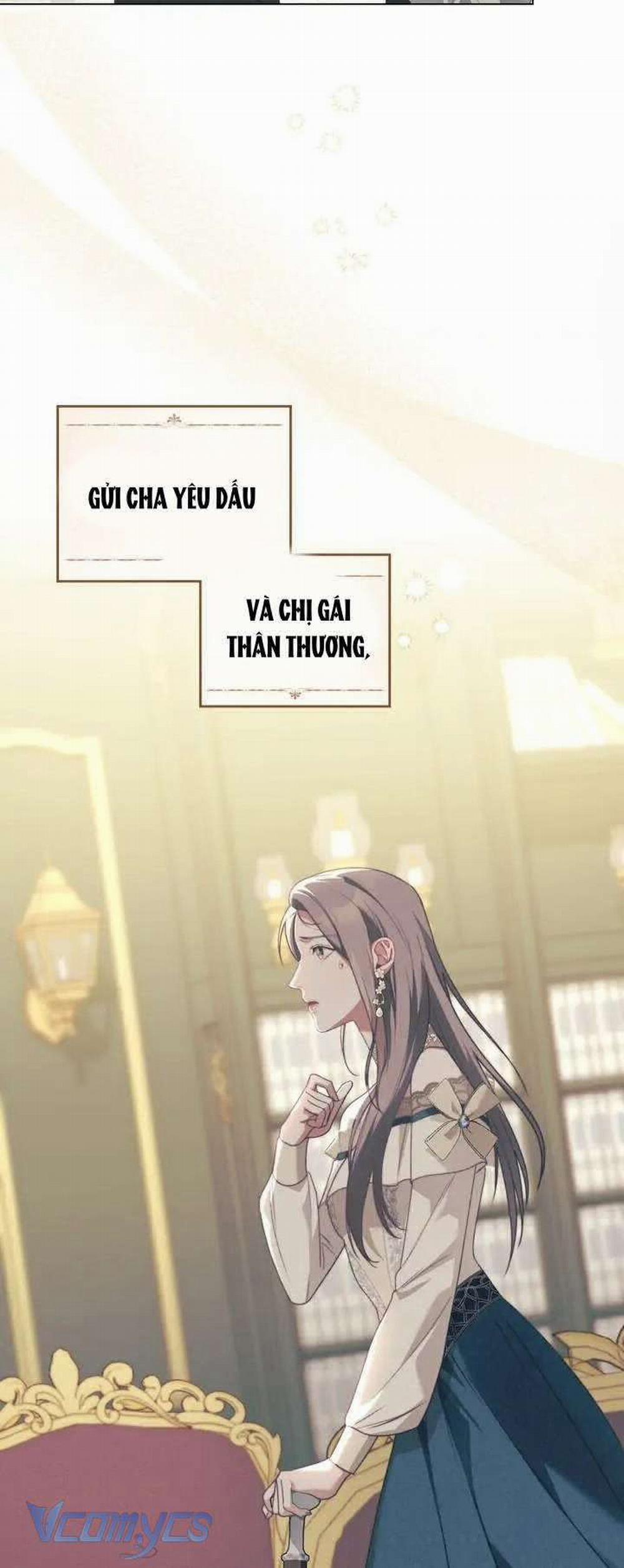 Phản Bội Nhân Phẩm 11 trang 26