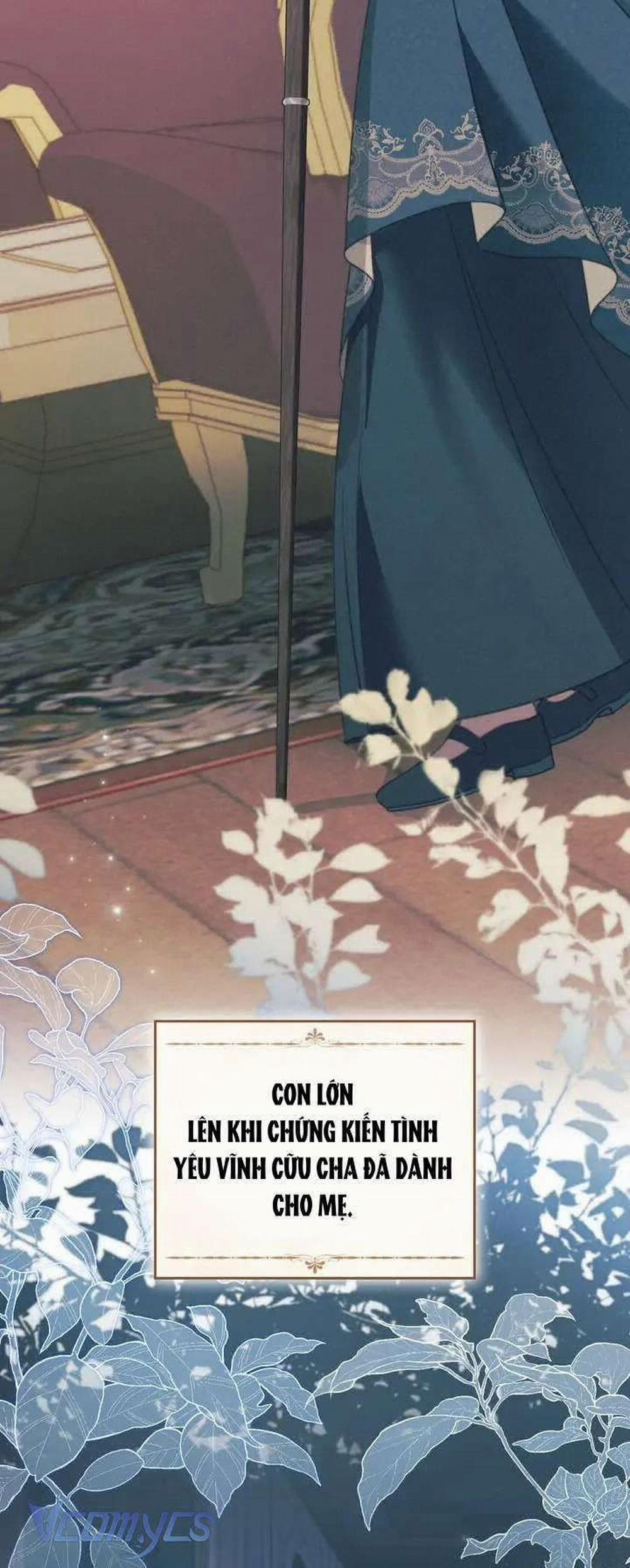 Phản Bội Nhân Phẩm 11 trang 27