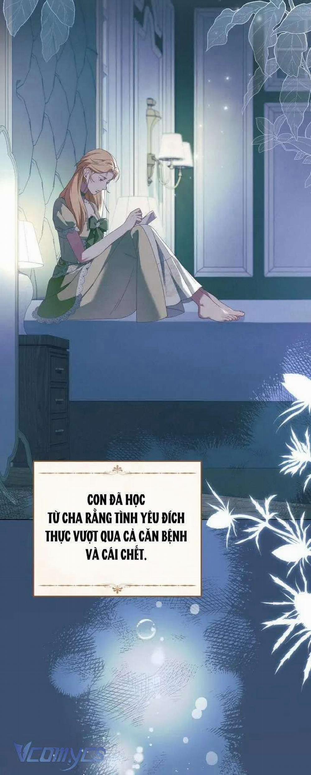 Phản Bội Nhân Phẩm 11 trang 28