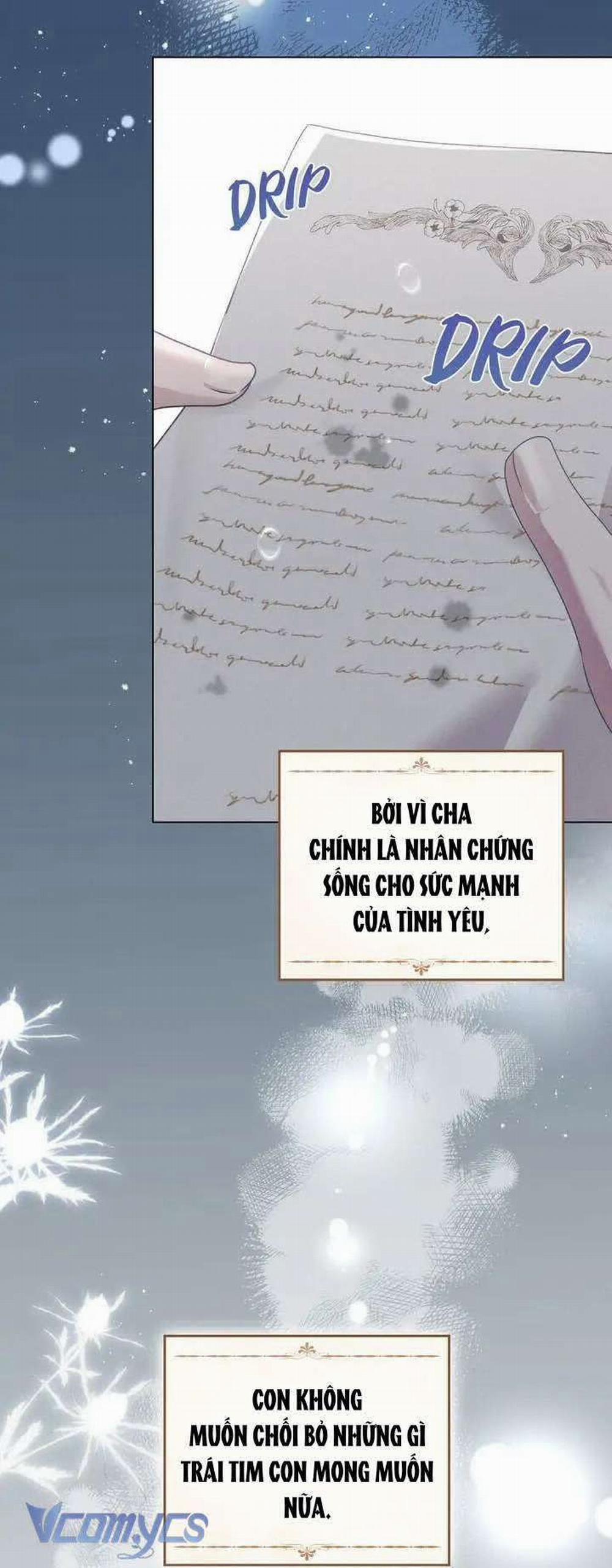 Phản Bội Nhân Phẩm 11 trang 29