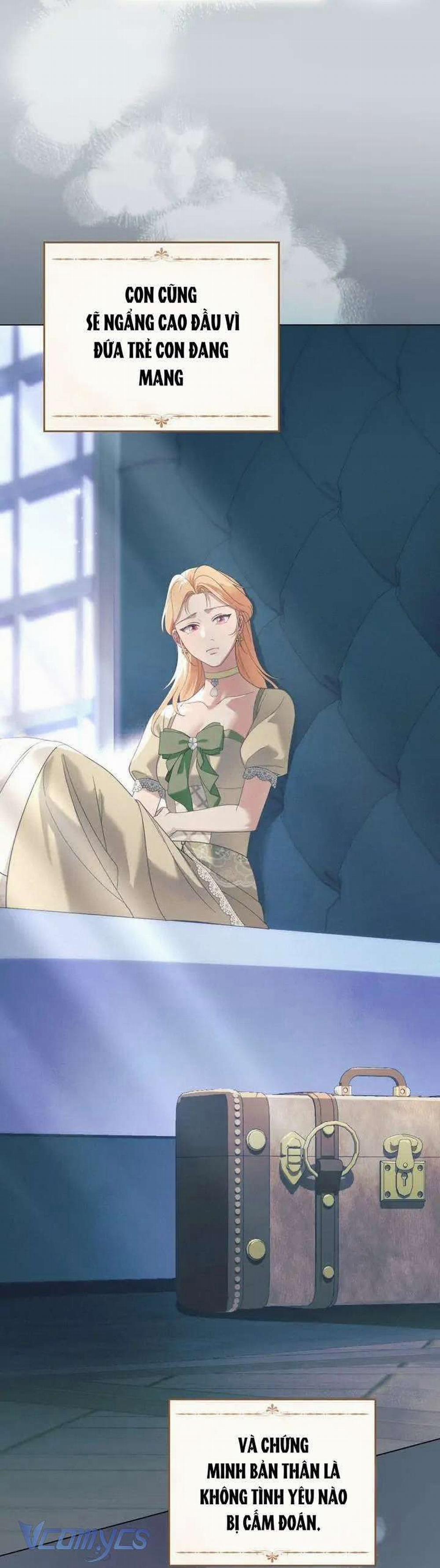 Phản Bội Nhân Phẩm 11 trang 30