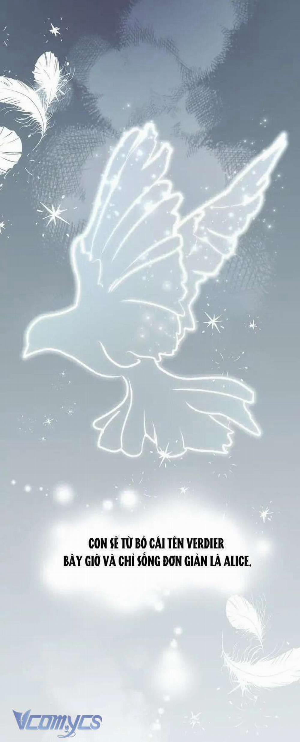 Phản Bội Nhân Phẩm 11 trang 31