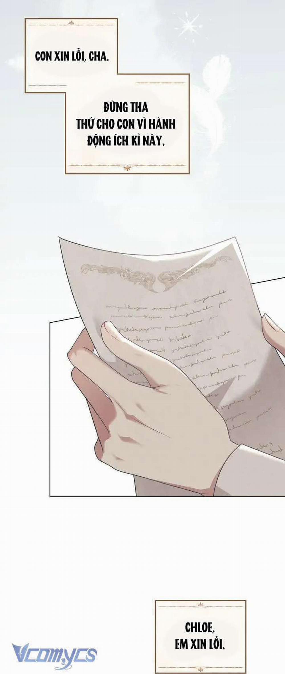 Phản Bội Nhân Phẩm 11 trang 32