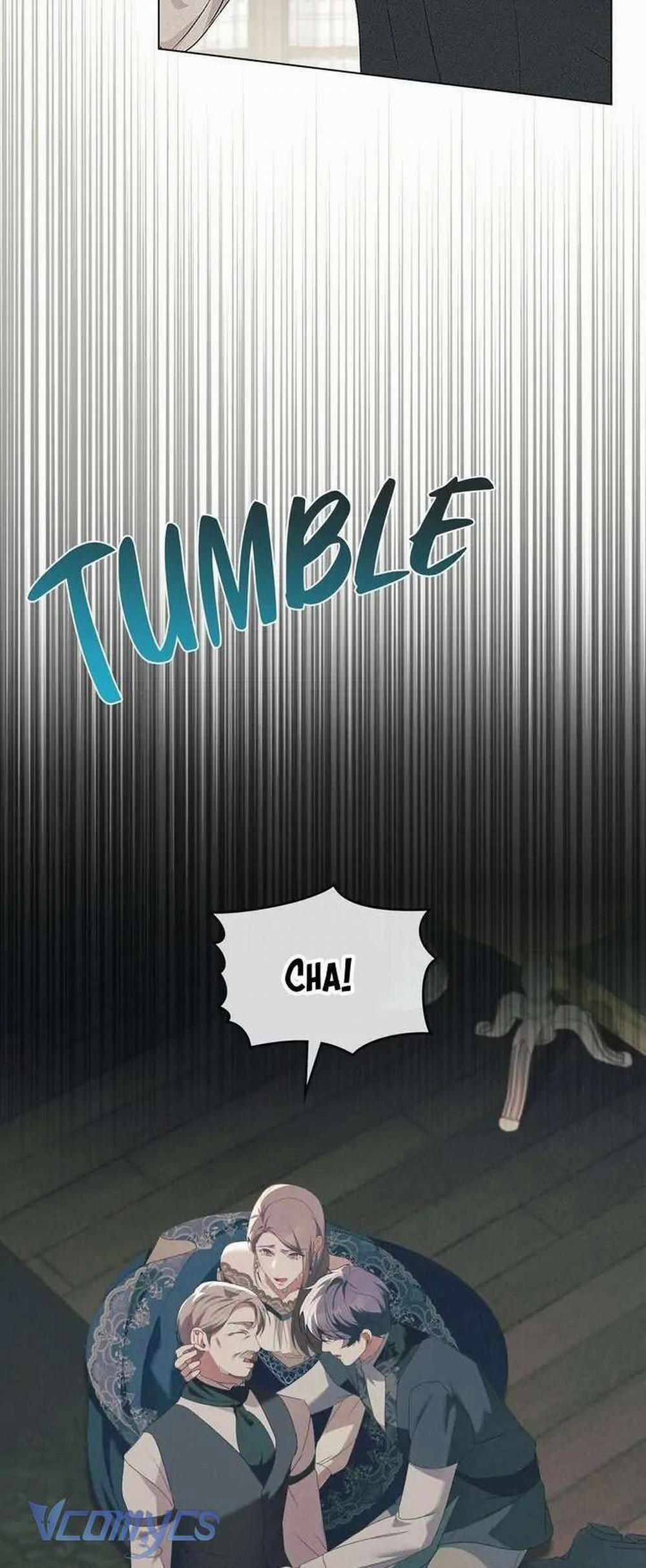 Phản Bội Nhân Phẩm 11 trang 34