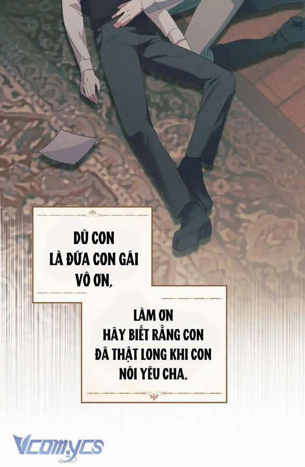 Phản Bội Nhân Phẩm 11 trang 35