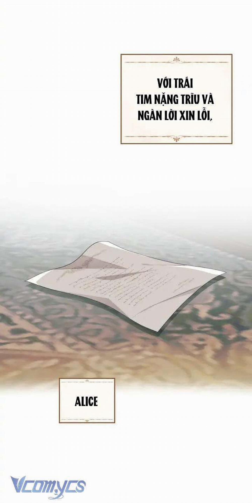 Phản Bội Nhân Phẩm 11 trang 36