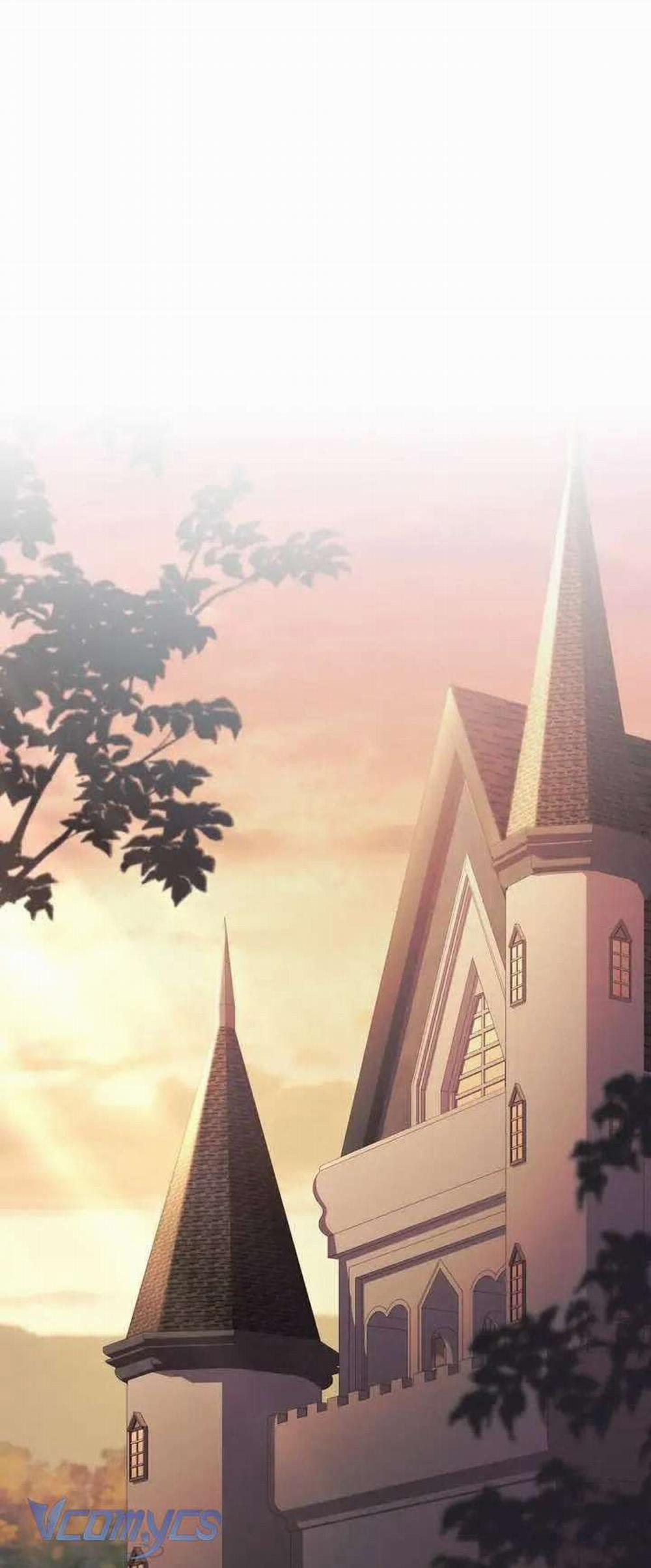 Phản Bội Nhân Phẩm 11 trang 37