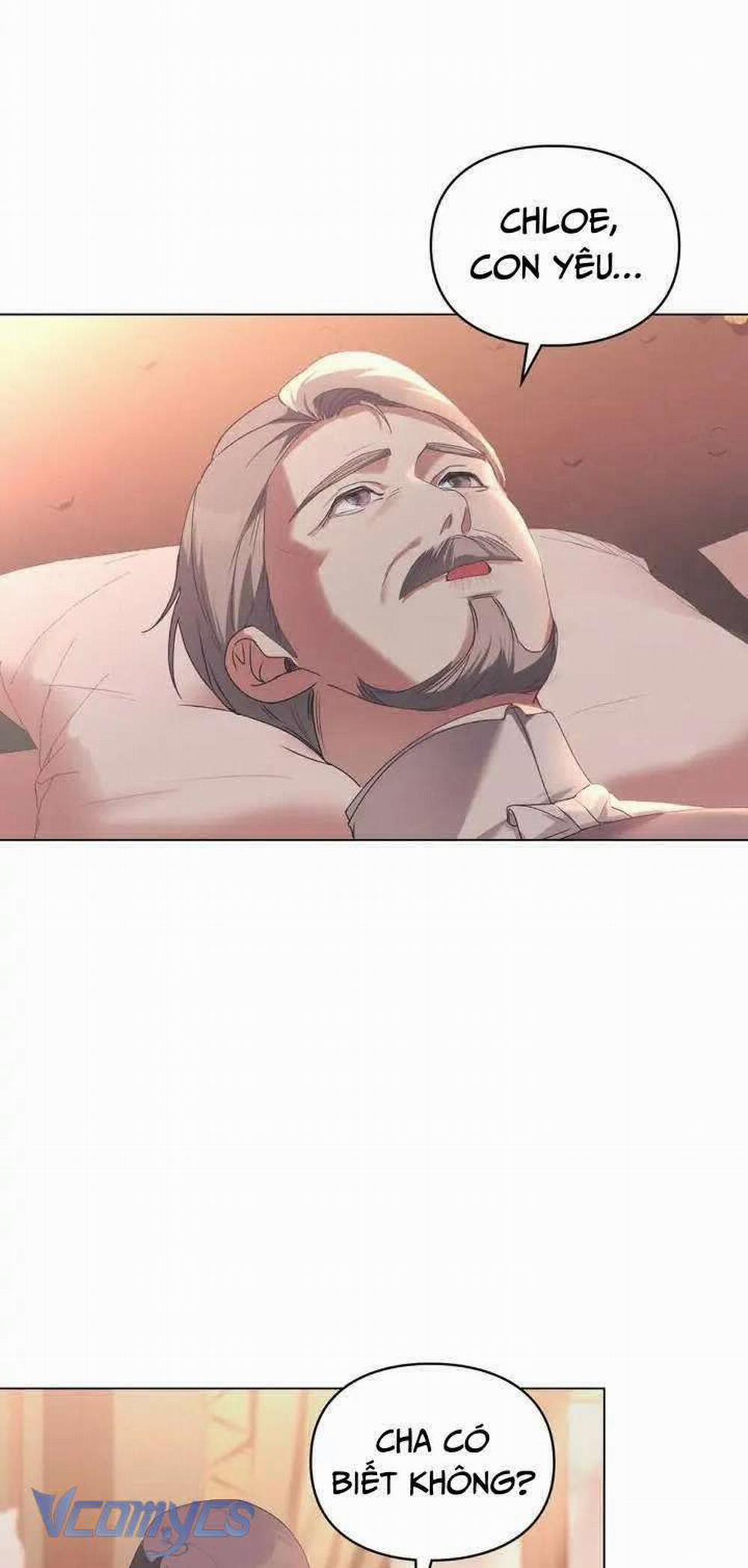 Phản Bội Nhân Phẩm 11 trang 39