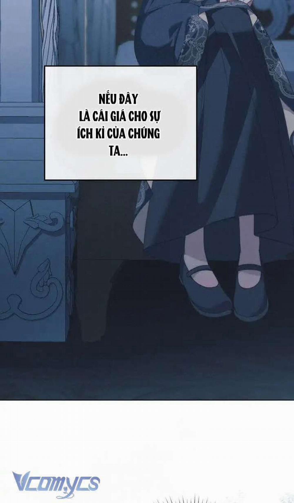 Phản Bội Nhân Phẩm 11 trang 4