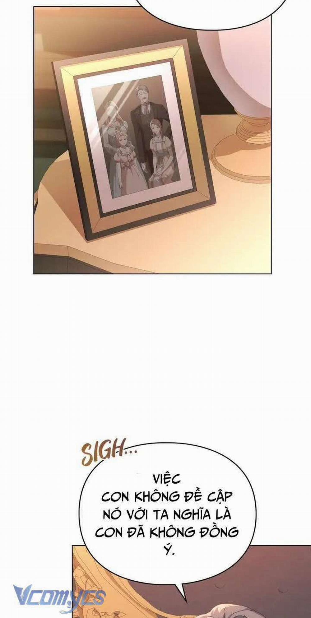 Phản Bội Nhân Phẩm 11 trang 41