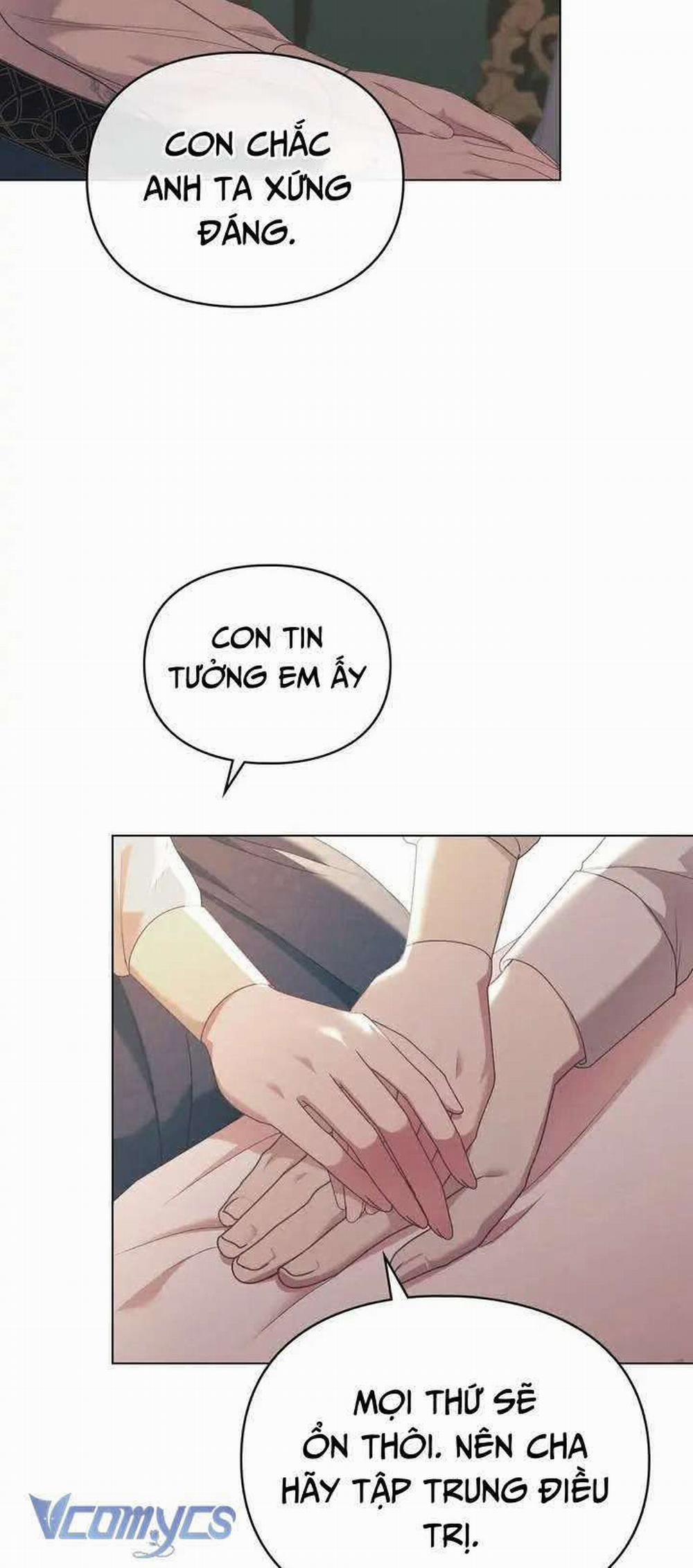 Phản Bội Nhân Phẩm 11 trang 44