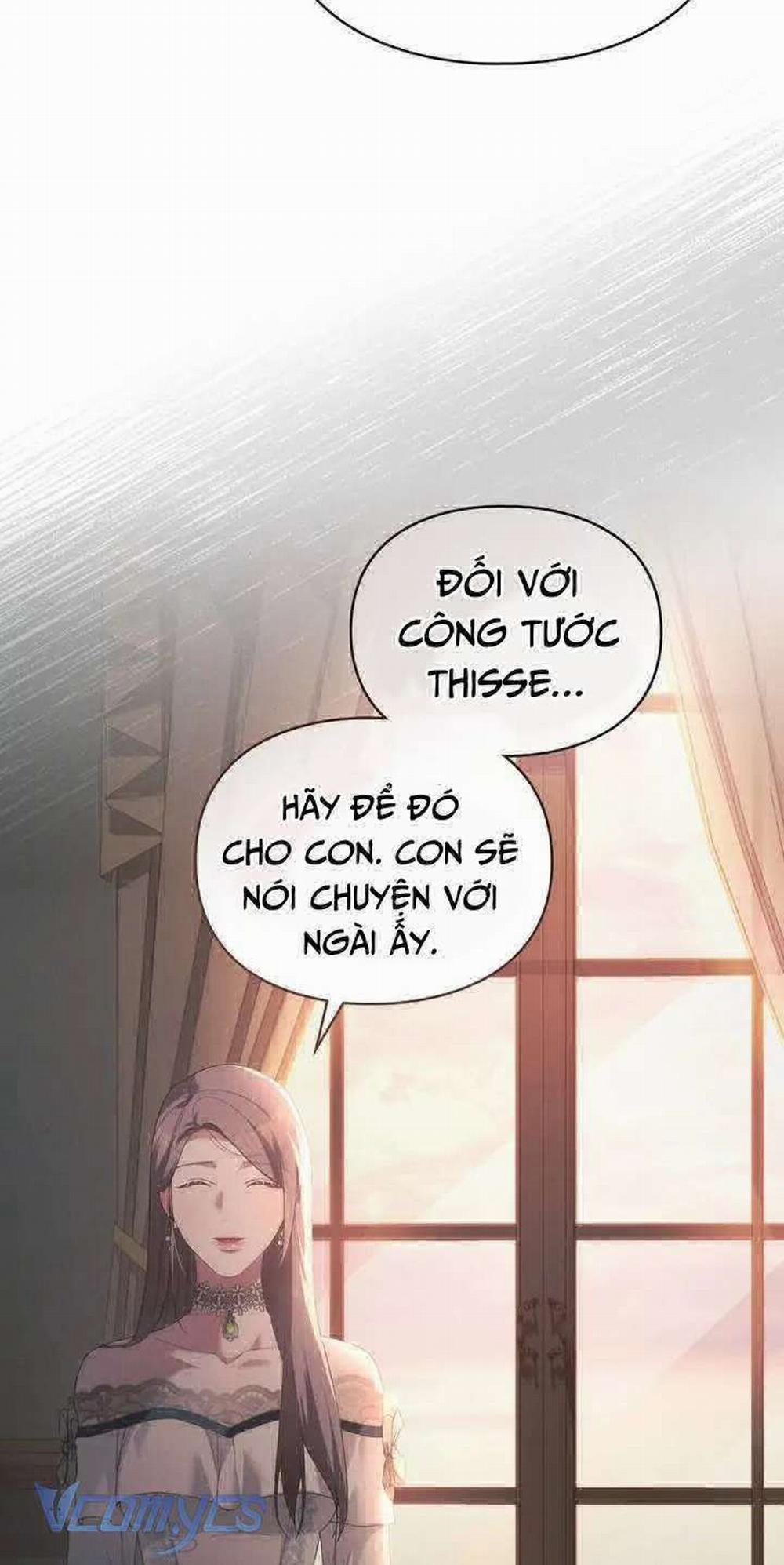 Phản Bội Nhân Phẩm 11 trang 45