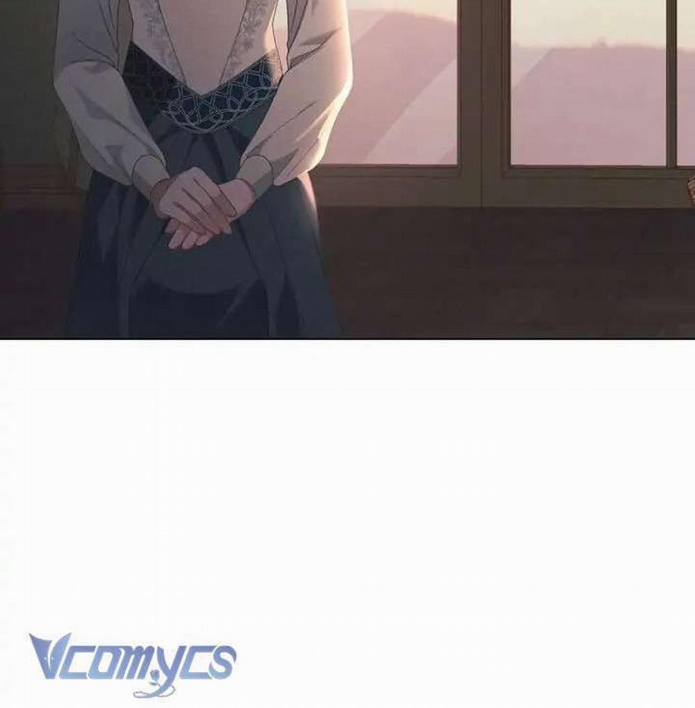 Phản Bội Nhân Phẩm 11 trang 46