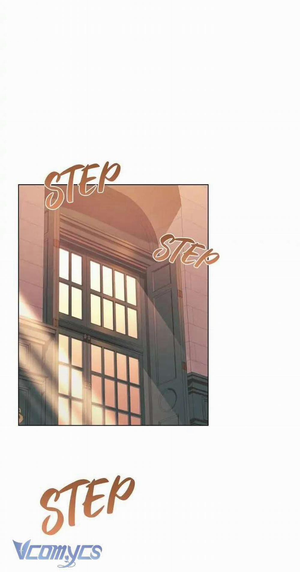 Phản Bội Nhân Phẩm 11 trang 47