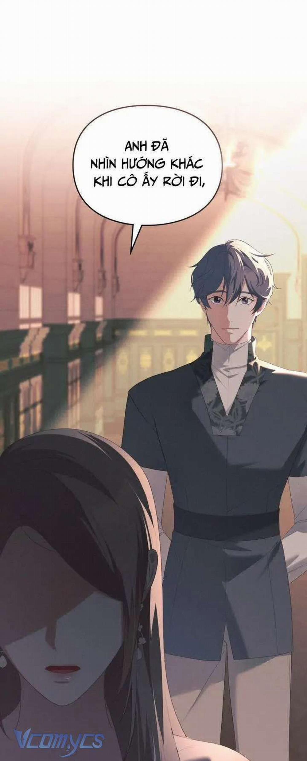 Phản Bội Nhân Phẩm 11 trang 48