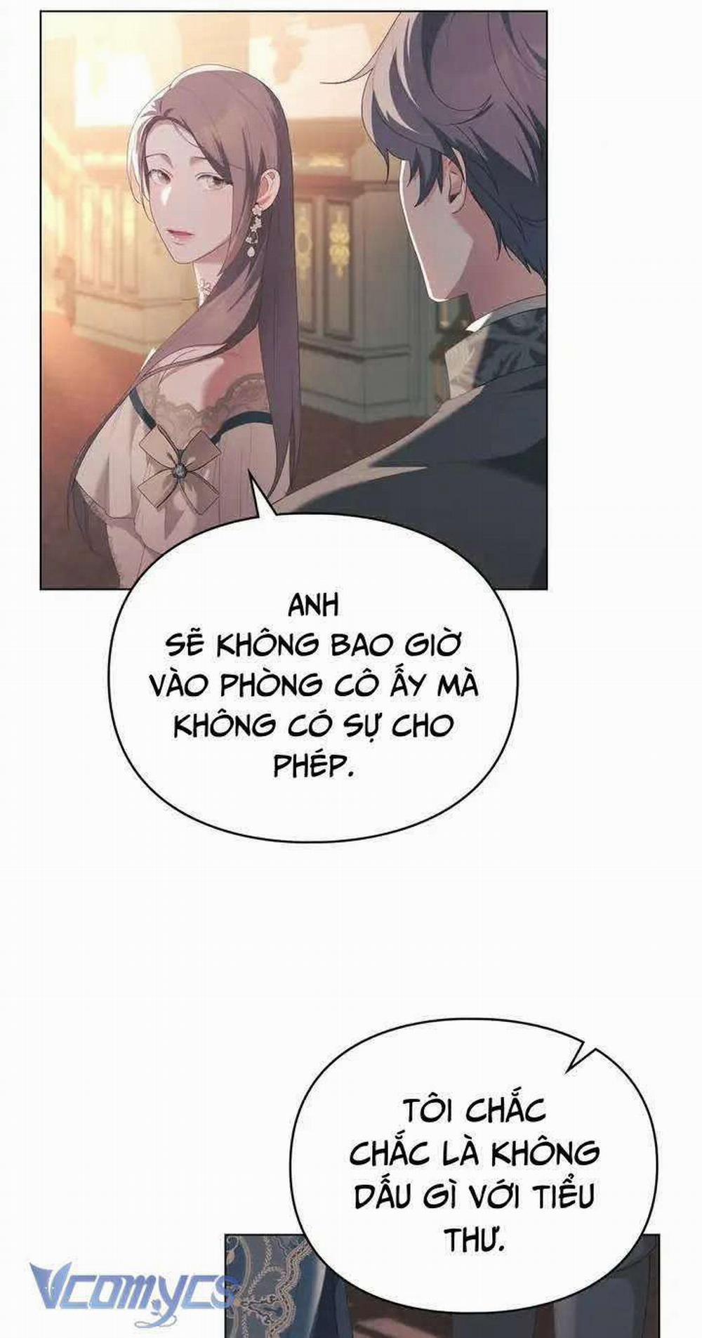 Phản Bội Nhân Phẩm 11 trang 50